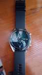 Huawei Watch GT black