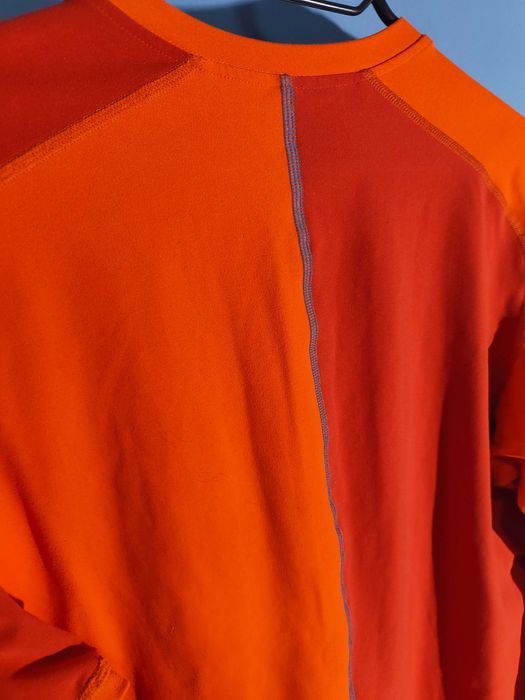 Norrona Блуза/Мъжка М