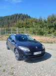Vând Renault Megane 3