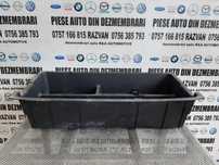 Lada Portbagaj Fusta Spate Toyota Rav 4 An 2006-2012 Dezmembrez Toyota Rav 4 2.2 Diesel An 2006-201