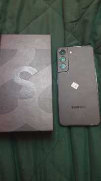 Samsung s22 128gb