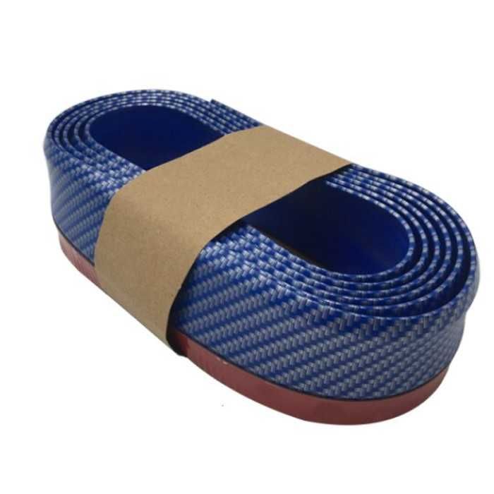 Спойлер за броня Automat – карбон 4 цвята