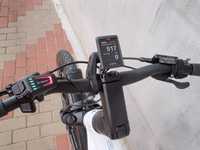 Bicicleta Electrica Bosch CX 5 Smart Kiox -750 w