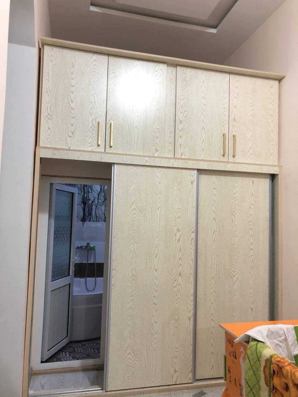 Usta plotnik mebel arzon