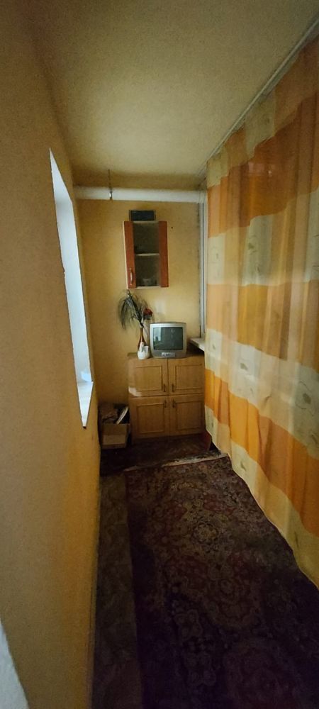 Dau in chirie apartament cu 1 camera in Targu Mures zona Shopping City