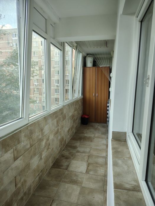 Inchiriere apartament 2 camere