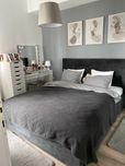greenpoint basarabia 2 camere de vanzare
