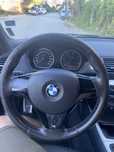 Bmw e90 e87 м волан с бег