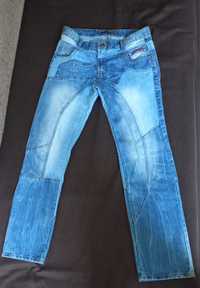 Kosmo lupo jeans 32