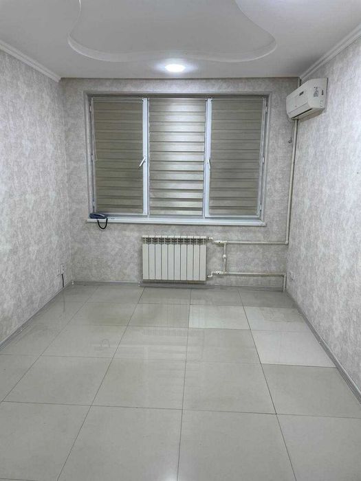 сдается офис.  госпитальный  100 кв.м