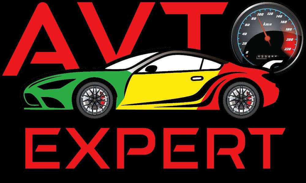 Пробег краска текшириш