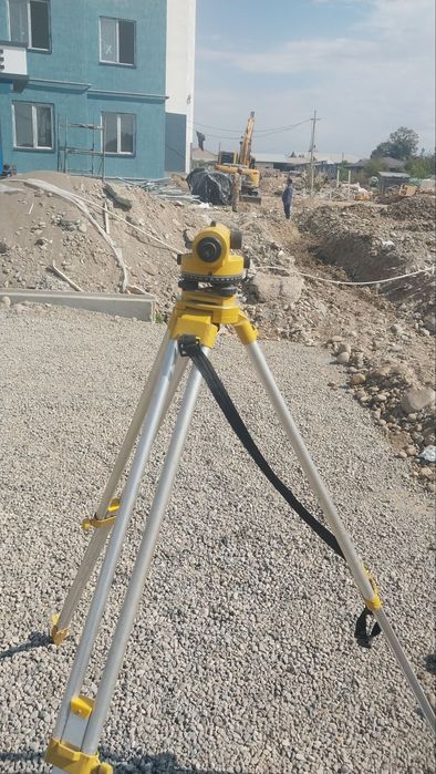 Асфальт Аспальт хизматлари