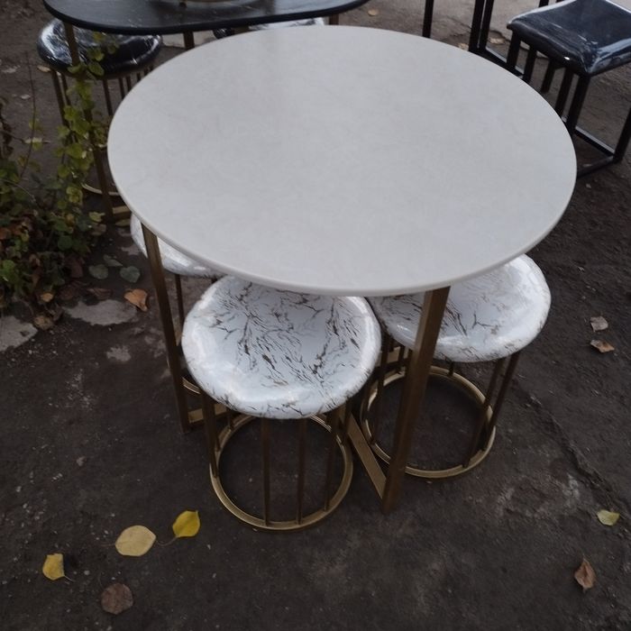 табуретка думало ва тортбурчак