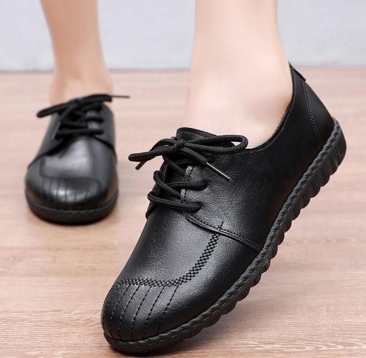 Женская обувь. Новая.