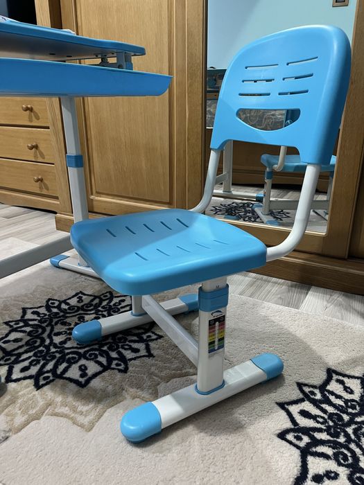 Banca teme copil/scolar Dedeman