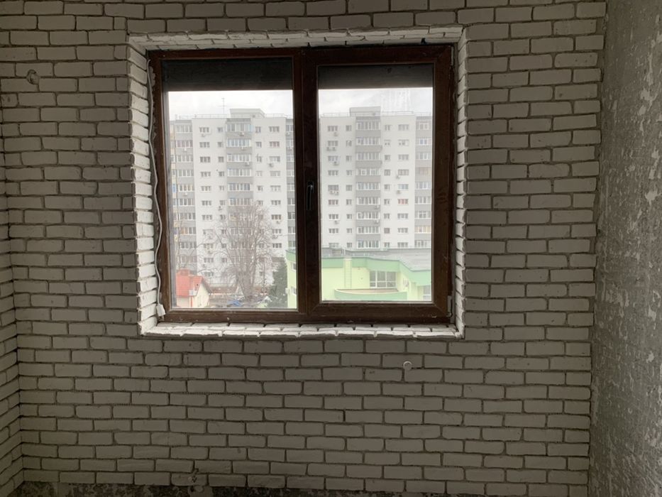 Executam lucrării in constructii / Seriozitate \ Profesionalism