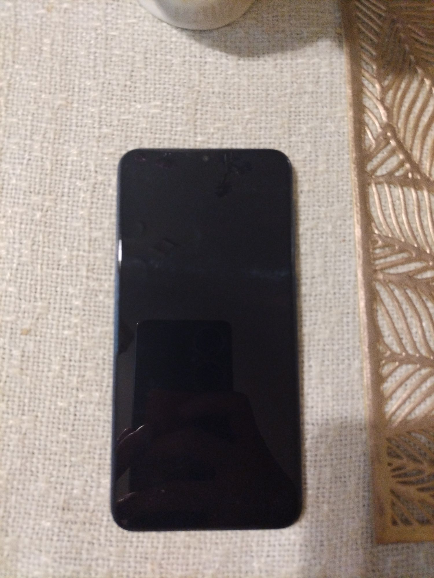 Samsung galaxy A10