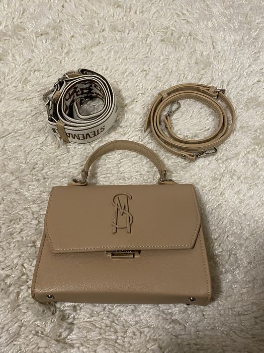 Оригинални чанти