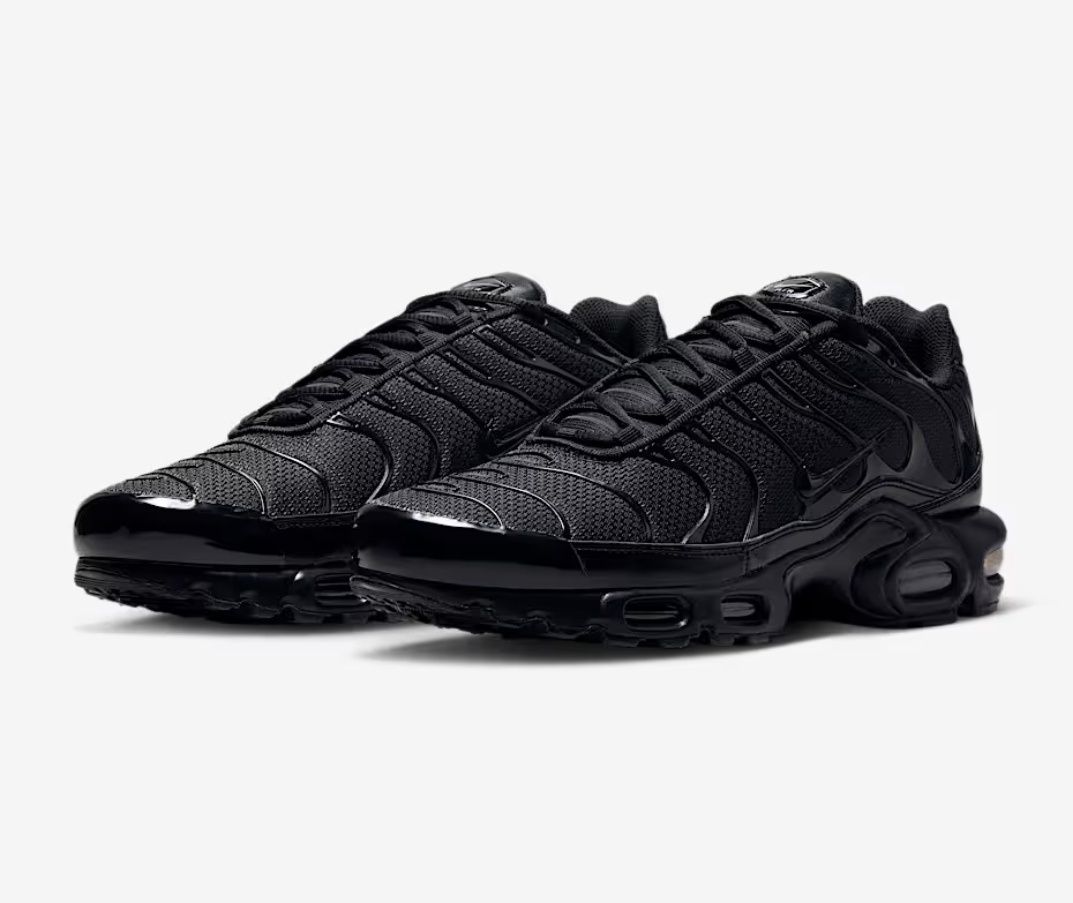 Nike Air Max Plus TN