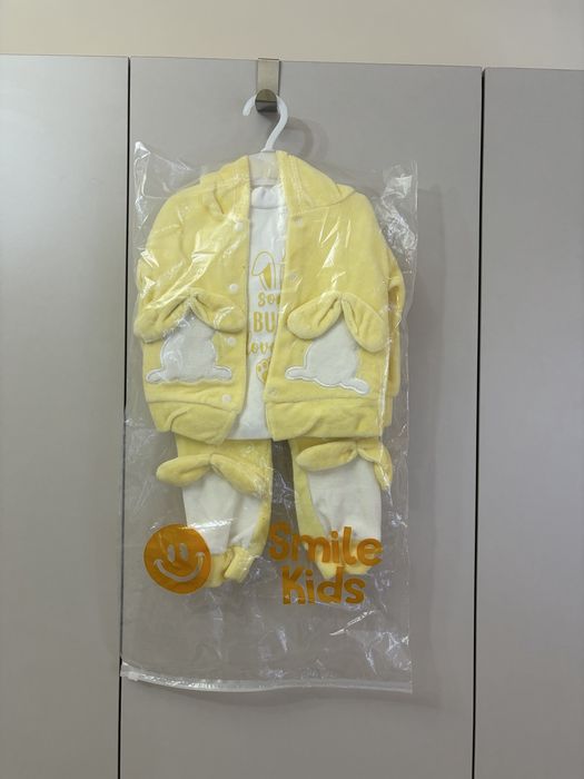 детские вещи на сарпу отдам за 150 тысяч