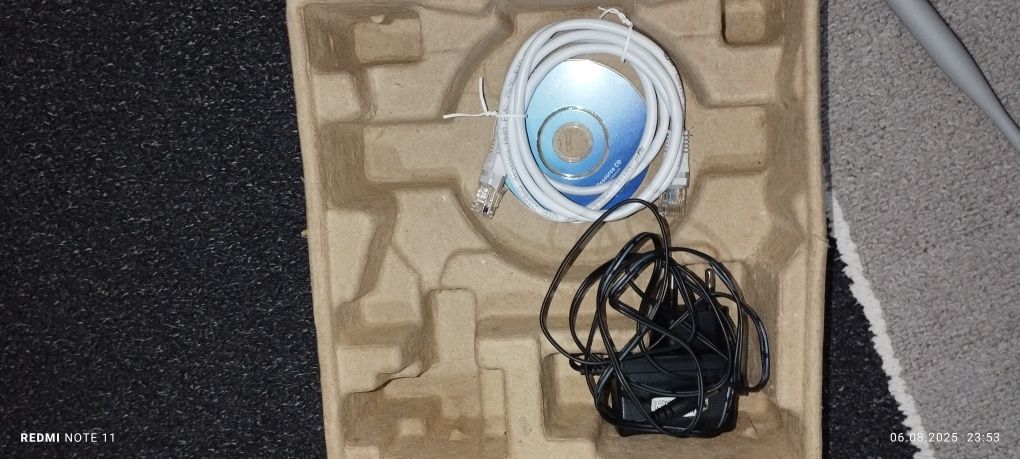 tp-link wi-fi 150Mbps