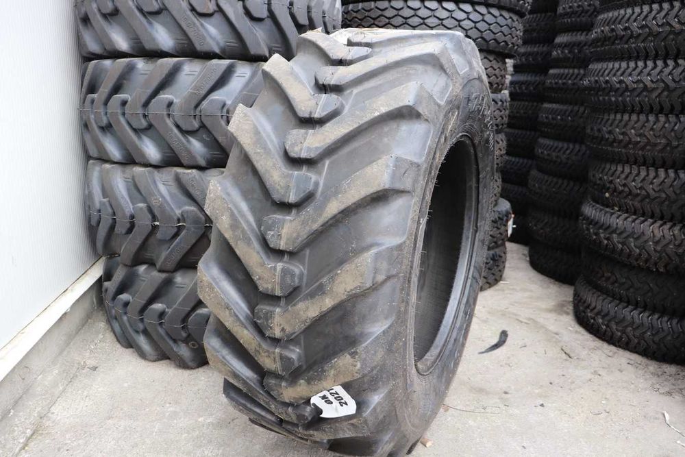 Cauciucuri noi 17.5L-24 OZKA 14PR 460/70-24