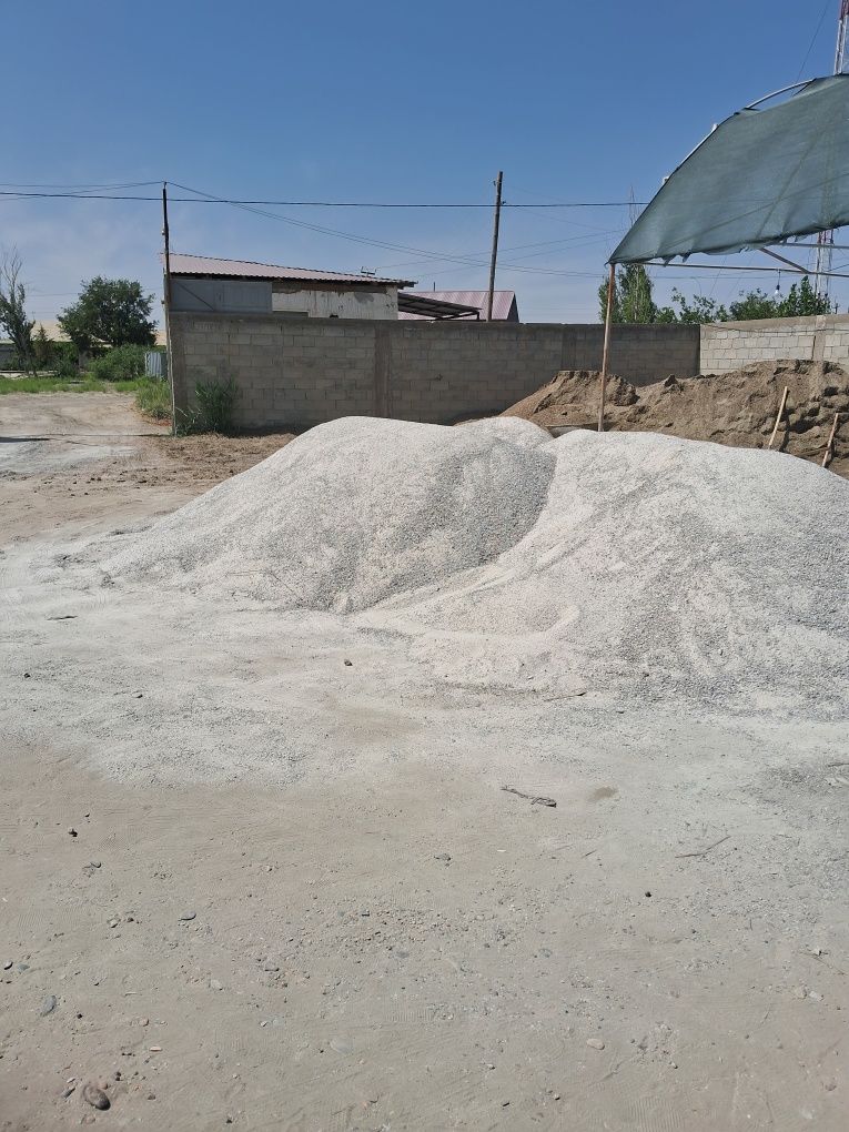 Шлакабулок сотилади