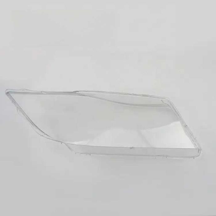 Стъкла за фарове BMW E90/E91, Капаци за фар BMW E90/E91 2005-