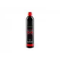 Greengas airsoft Nimrod Red 500 ml