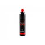 Greengas airsoft Nimrod Red 500 ml