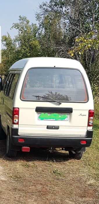 Damas sotiladi 2014 yil