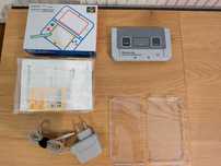 New Nintendo 3DS XL/LL Super Famicom Edition Modat