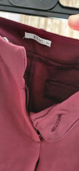 Costum ocazie  dama 36