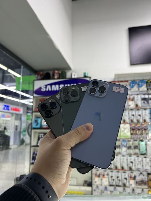 13 max 83% 85% 88% 91% 96% bosh to’lov