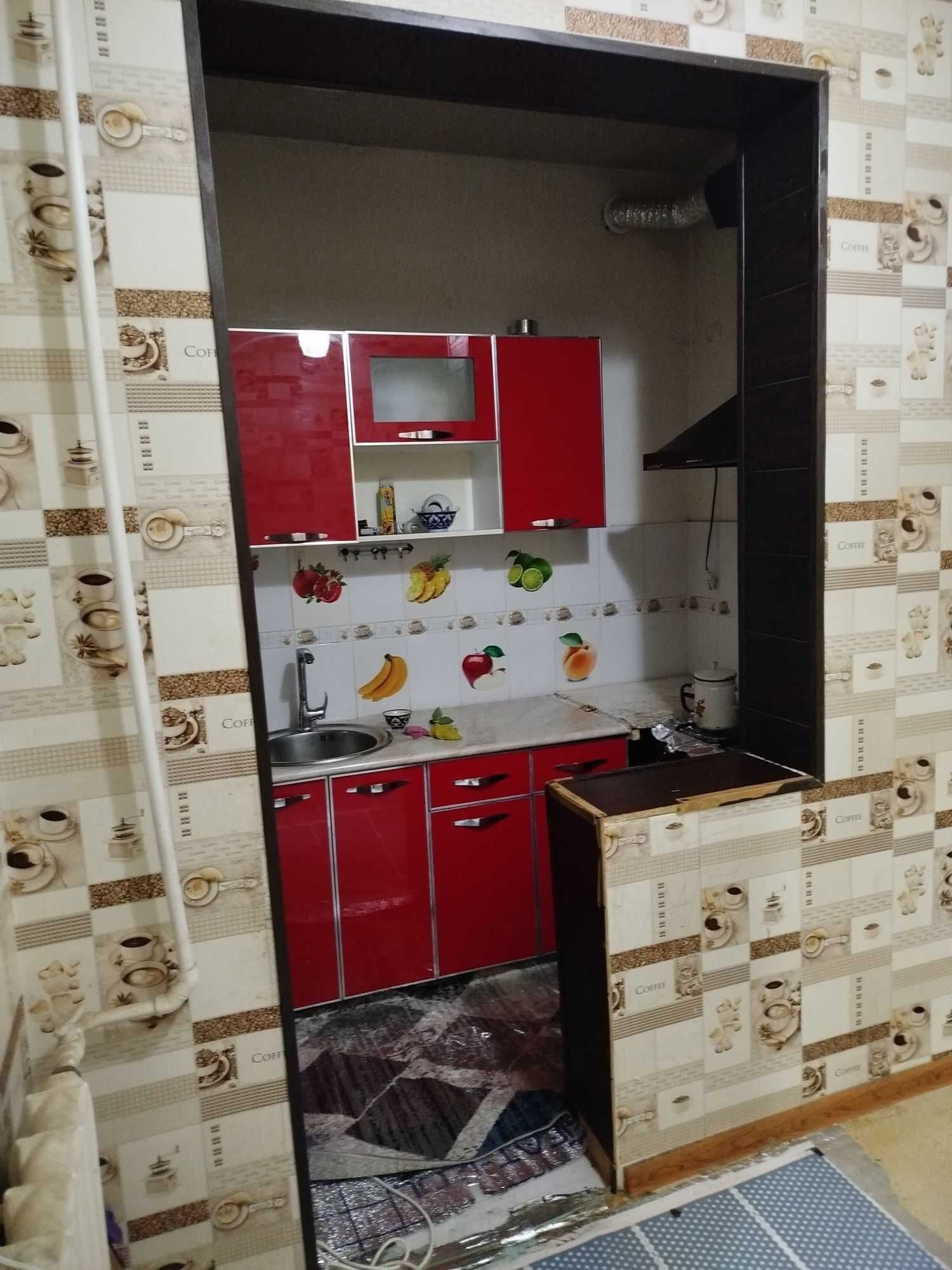 Arzon kvartira arenda 3 xonali Chilonzor ijaraga uy 134226