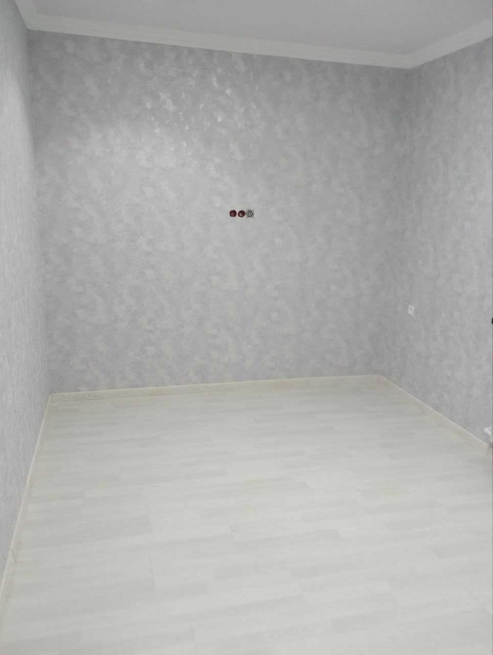 ЖК Baku Residence 2/2/10