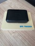 GPS Tracker ЖПС Траккер без проводной сим карта