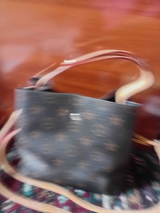 Сумкала сотилади нархи арзон