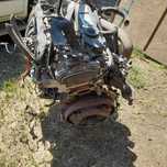 Motoare iveco daily 2.3 2.8. 3.0 euro 3 si euro 4 70.000 km