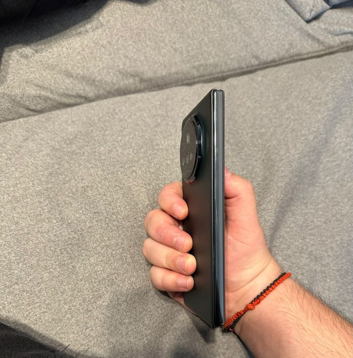 Honor Magic V3 512GB, 12 GB, garanție