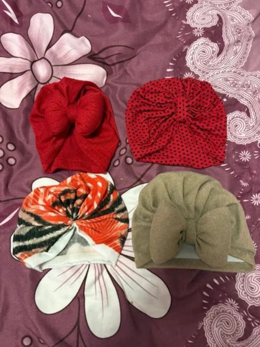 Lot de hainute pentru copii