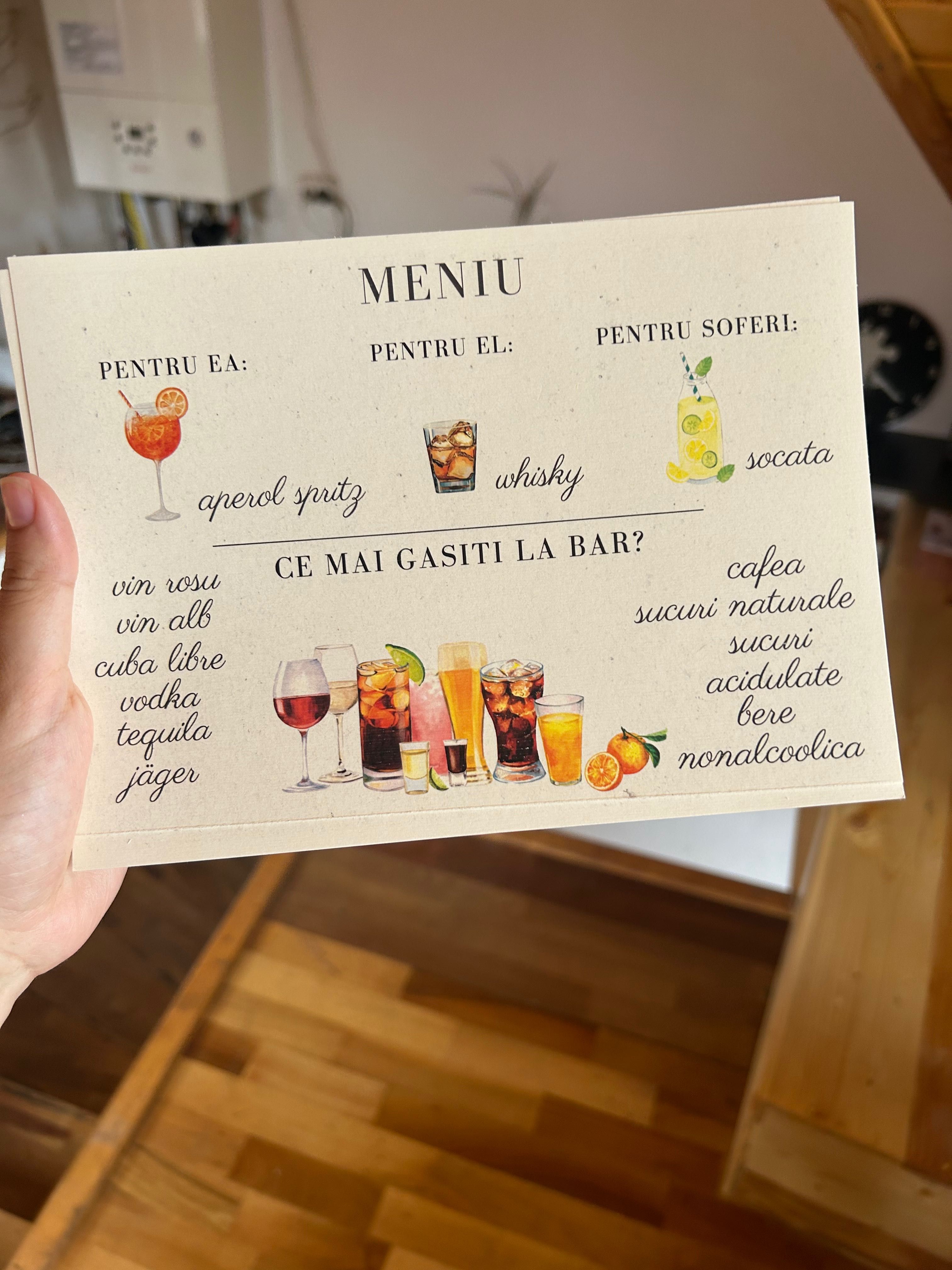 Grafica, design pentru invitatii nunta, botez, panou întâmpinare