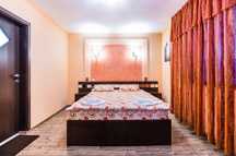 Cazare Tractoru, Brasov, Sanpetru casa, apartament de inchiriat!