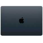 Macbook Air 15" M3 16/256 Midnight Black