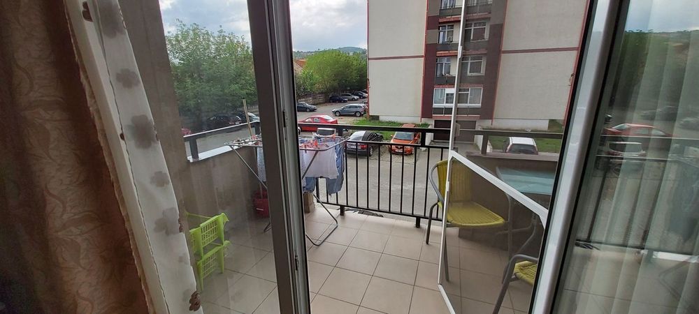Apartament de închiriat