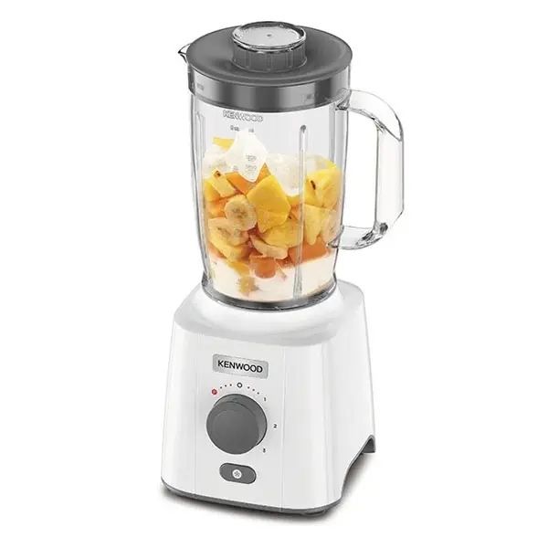 Blender BLP41.A0CT