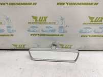 Oglinda retrovizoare interior e9014022 Skoda Octavia 1 [facelift] [20