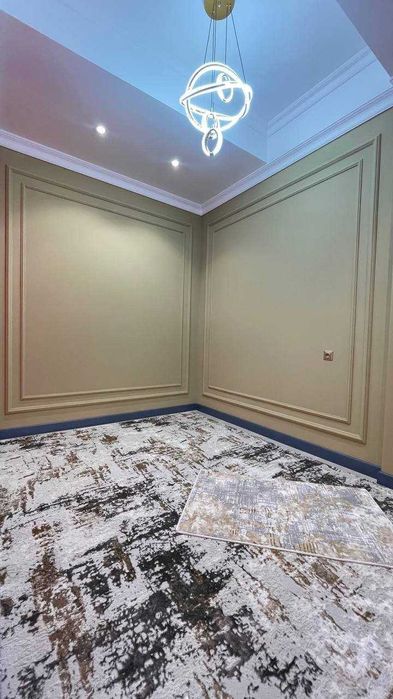 2 мин от ПАРК БОБУР! Аренда 3х ком Квартиры! Аския|Ш.Руставели. БКС