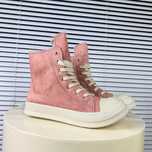 Adidasi Rick Owens Premium