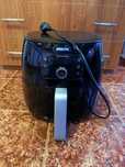 Airfryer Philips